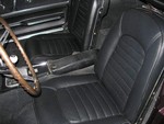 1966 Corvette Convertible For Sale